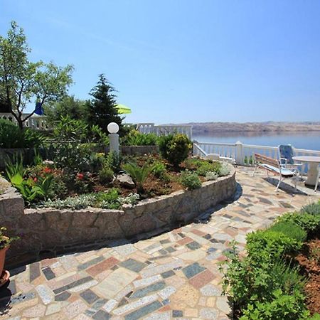 Villa Lilly سيساريكا المظهر الخارجي الصورة