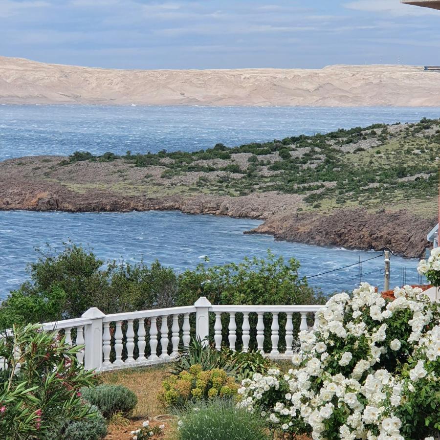 Villa Lilly سيساريكا المظهر الخارجي الصورة