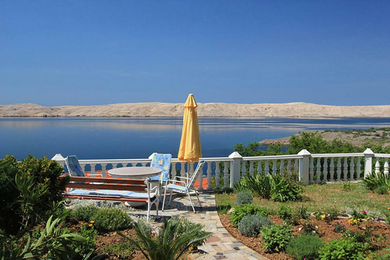 Villa Lilly سيساريكا المظهر الخارجي الصورة