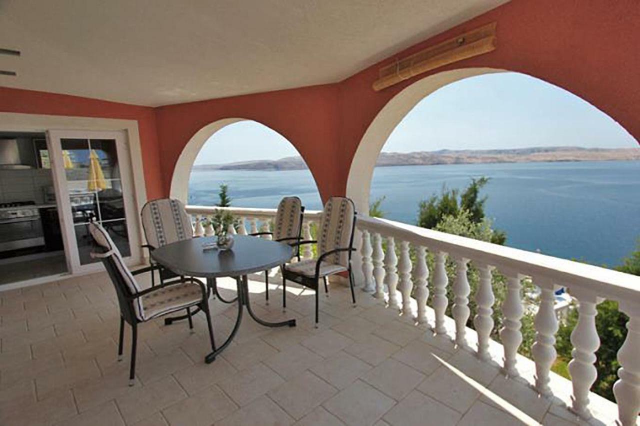 Villa Lilly سيساريكا المظهر الخارجي الصورة