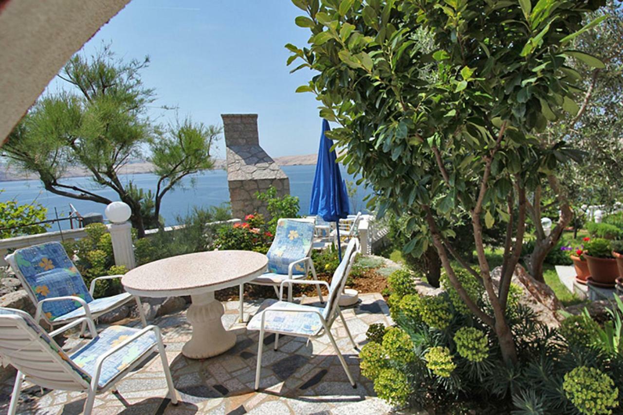 Villa Lilly سيساريكا المظهر الخارجي الصورة