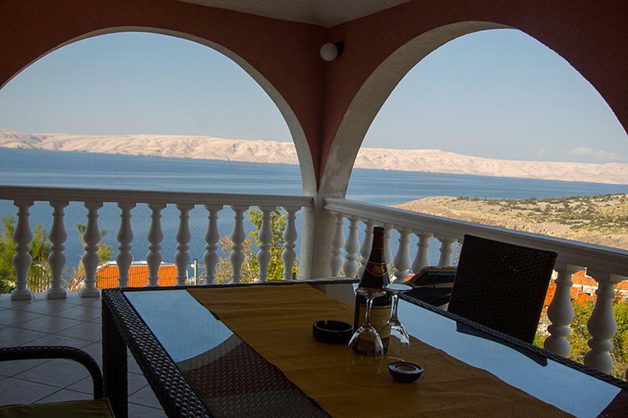 Villa Lilly سيساريكا المظهر الخارجي الصورة