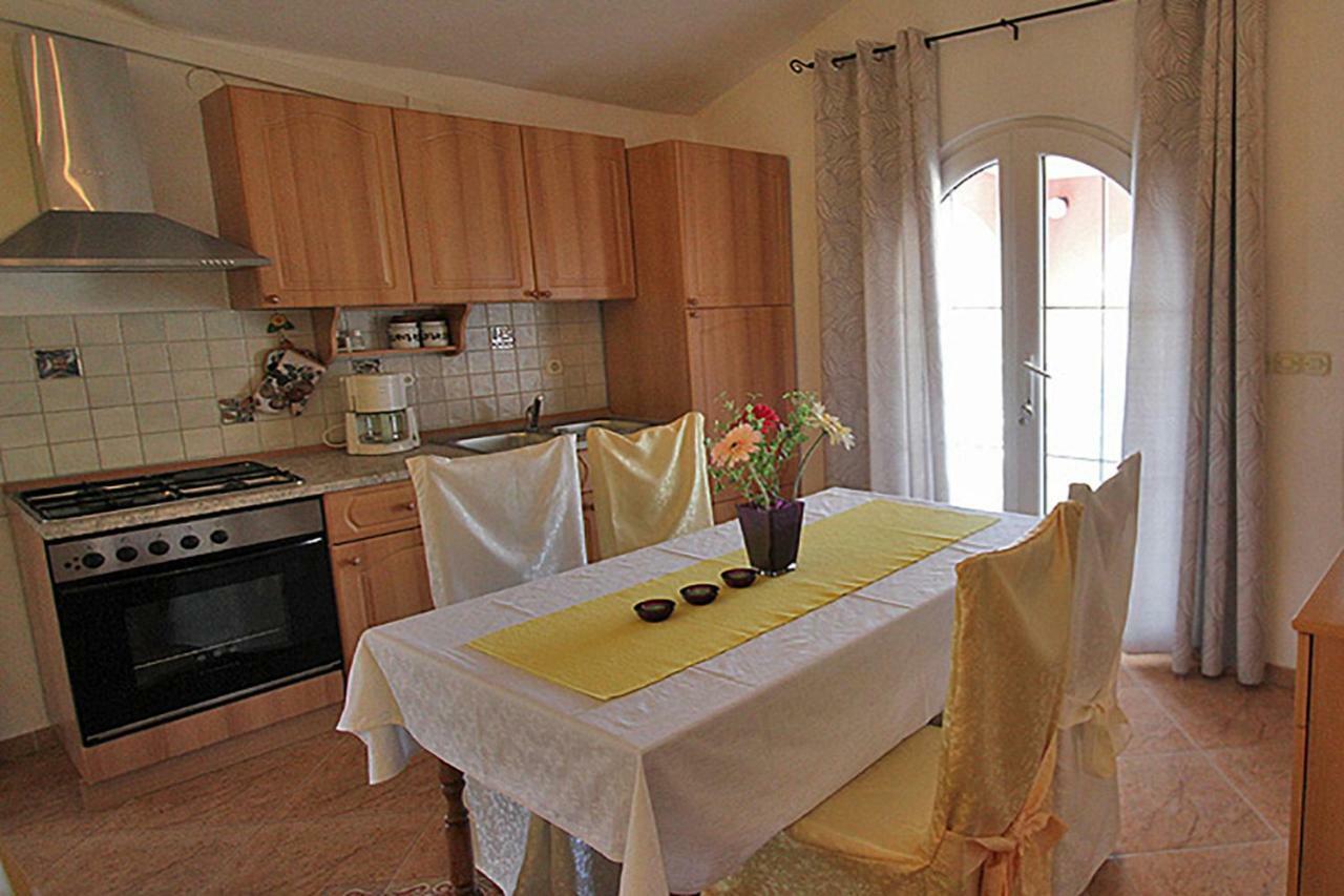 Villa Lilly سيساريكا المظهر الخارجي الصورة
