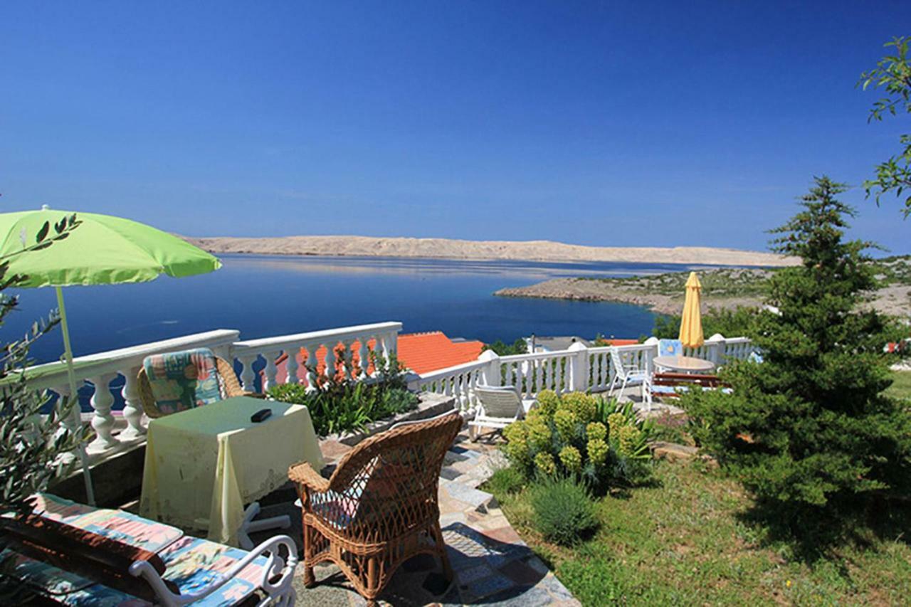 Villa Lilly سيساريكا المظهر الخارجي الصورة