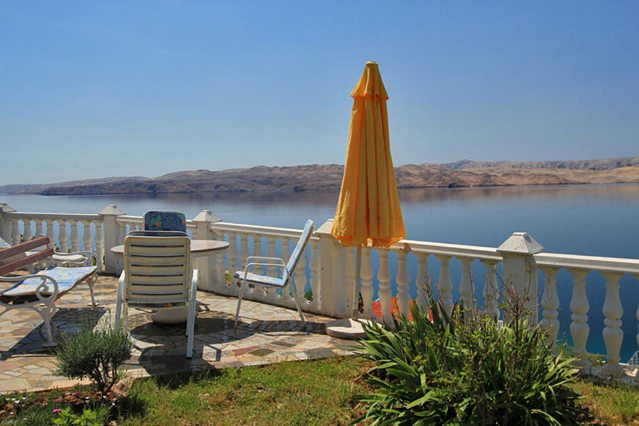 Villa Lilly سيساريكا المظهر الخارجي الصورة