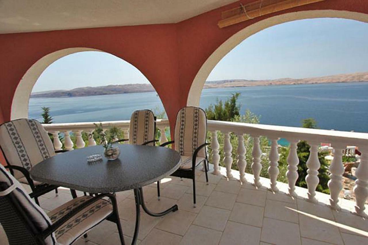 Villa Lilly سيساريكا المظهر الخارجي الصورة