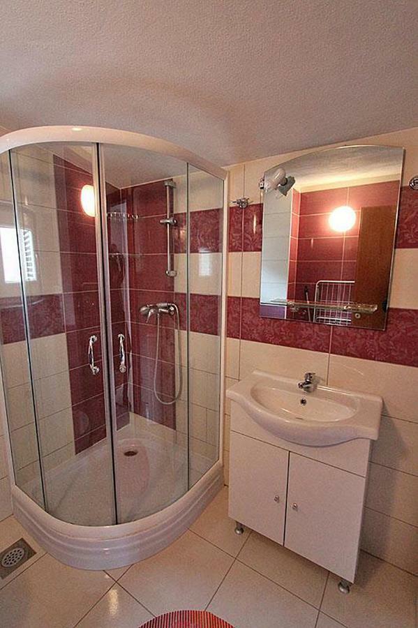 Villa Lilly سيساريكا المظهر الخارجي الصورة