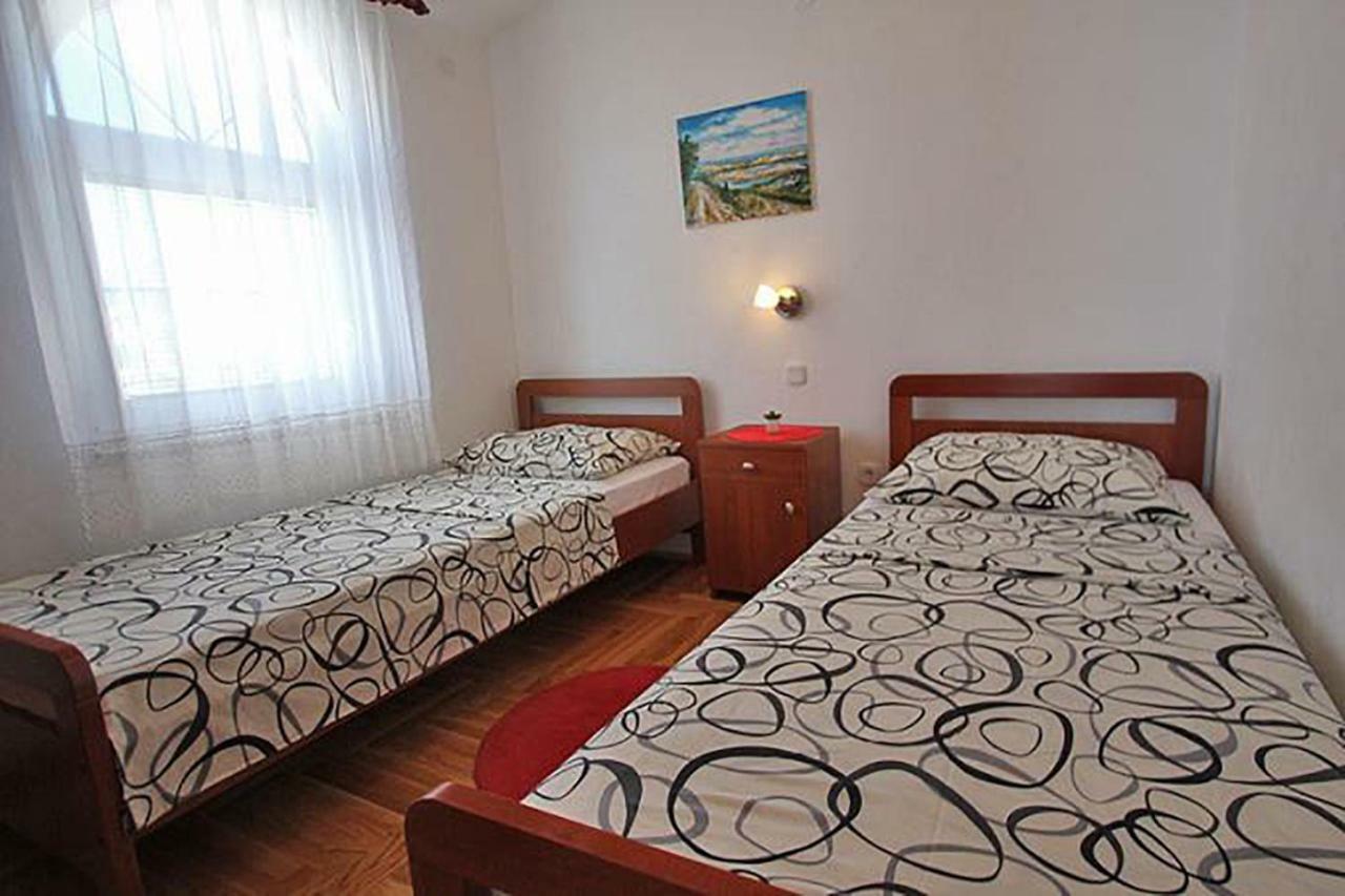 Villa Lilly سيساريكا المظهر الخارجي الصورة