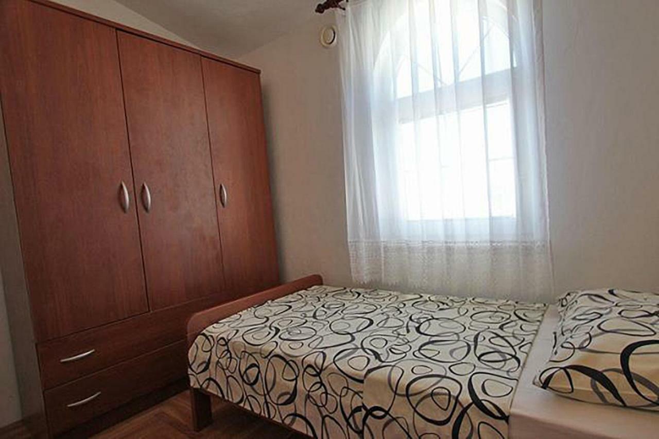 Villa Lilly سيساريكا المظهر الخارجي الصورة
