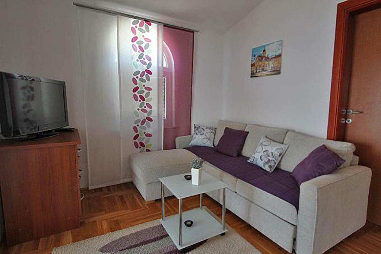 Villa Lilly سيساريكا المظهر الخارجي الصورة