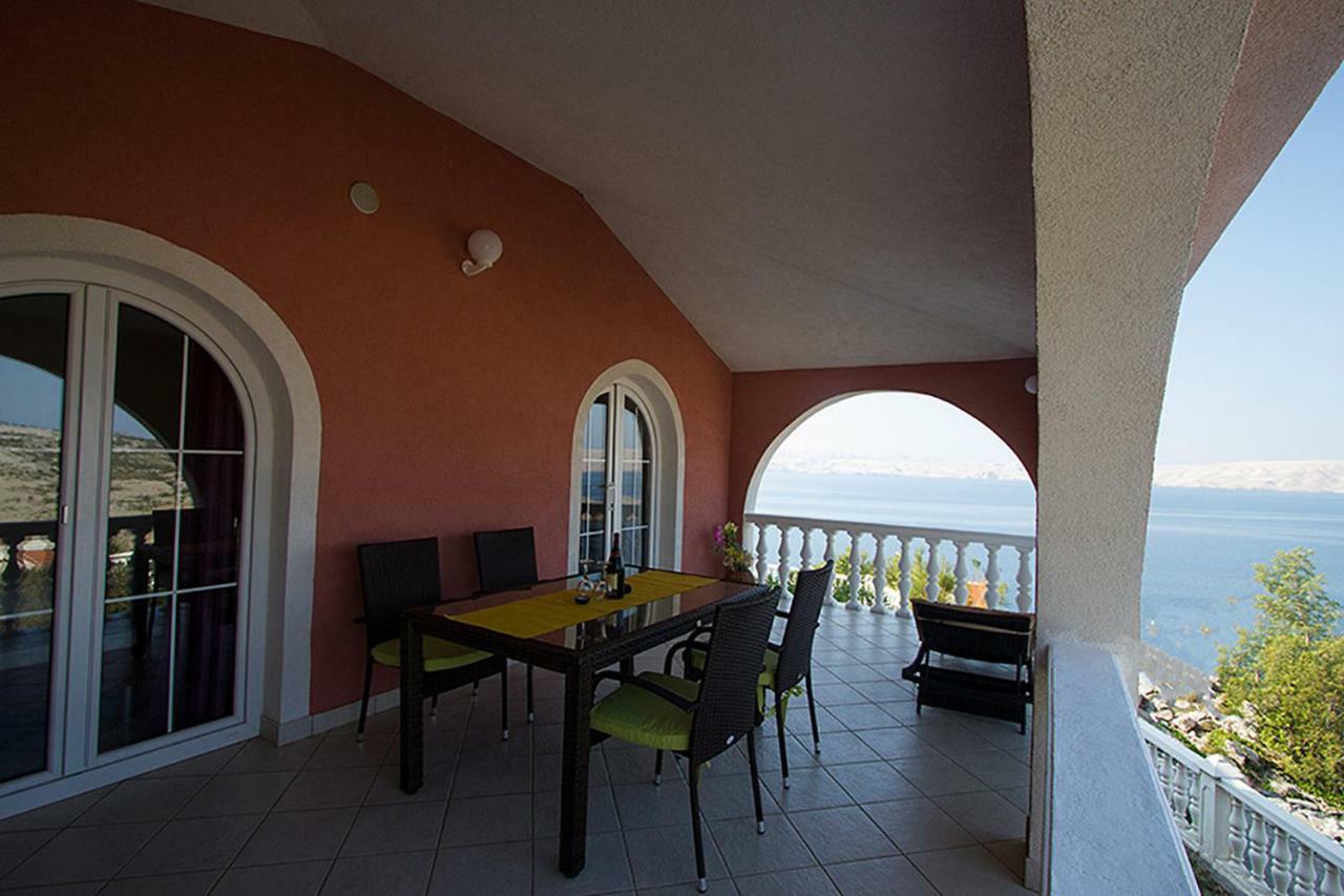 Villa Lilly سيساريكا المظهر الخارجي الصورة