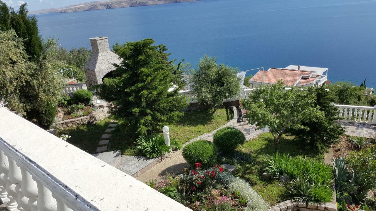 Villa Lilly سيساريكا المظهر الخارجي الصورة